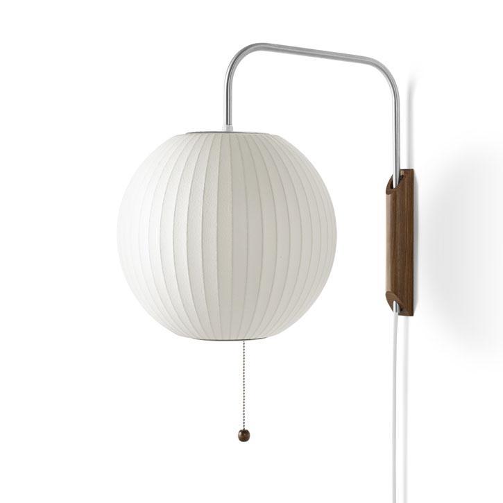 BALL Wall Sconce